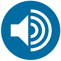 listen icon png