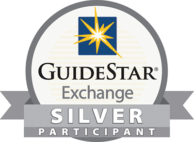 guidestar-logo.jpg