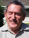 Image of Jeff Thom