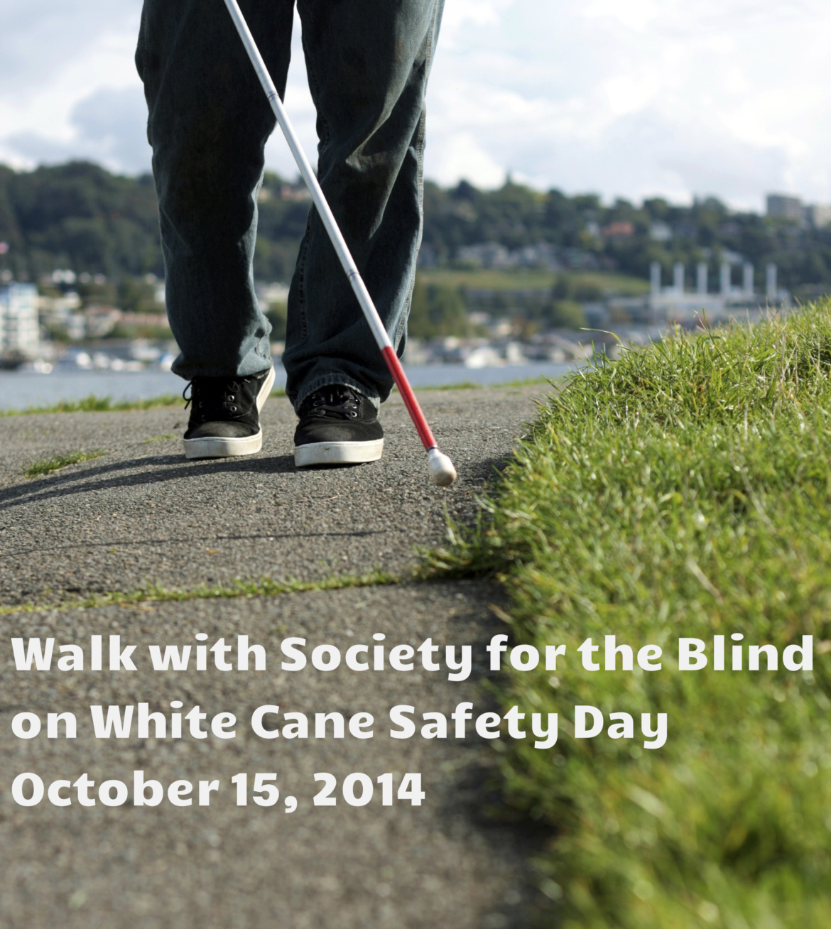 White-Cane-Safety-Day-2014-1.jpg