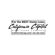 california-capital.jpg