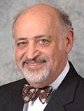 Mark J. Mannis, M.D.