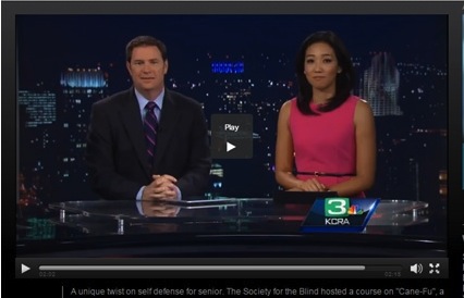 KCRA.jpg