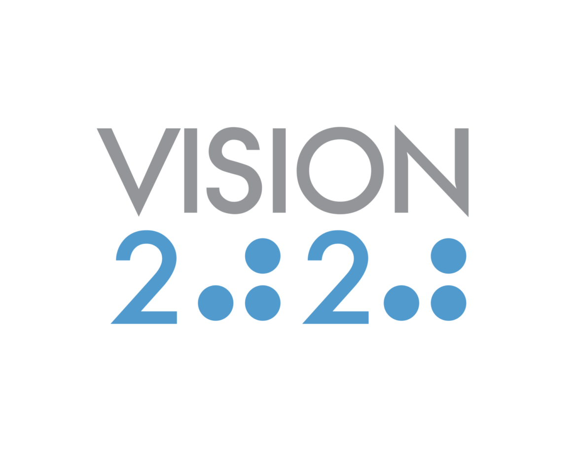 vision2020braille-01-e1504821567721.png