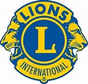 Lions-Int-Logo-1.jpg