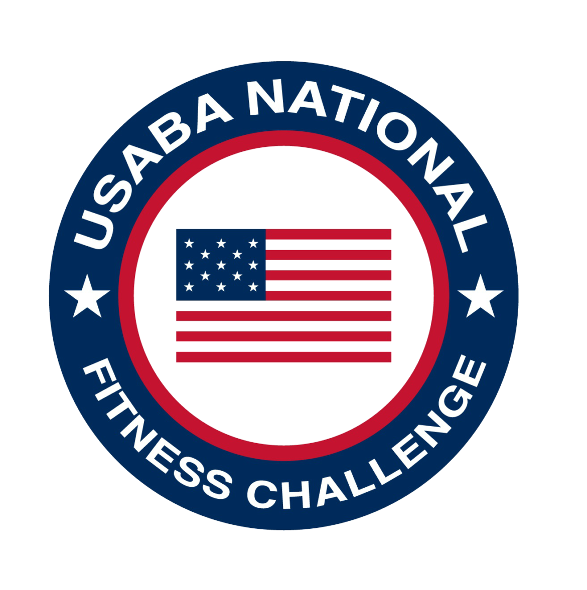 USABA-NFC-Color-Logo-transparent.png
