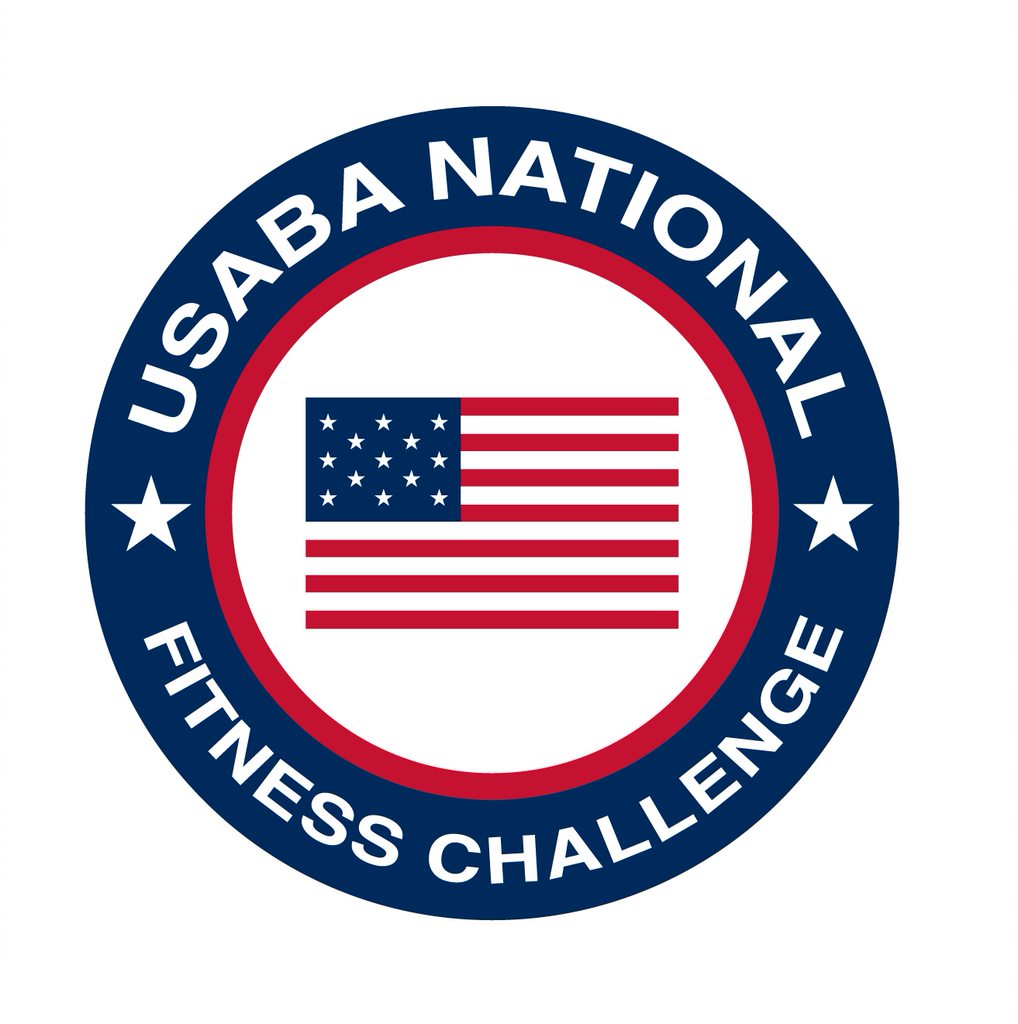 USABA-National-Fitness-Challenge-logo.jpg