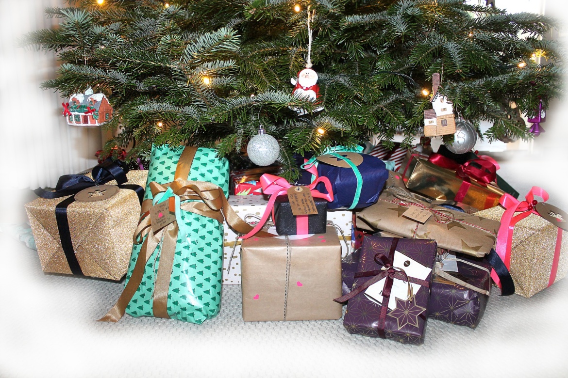 Gifts-under-tree.jpg
