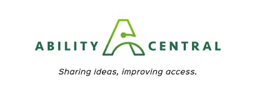 Ability-Central-logo.jpg