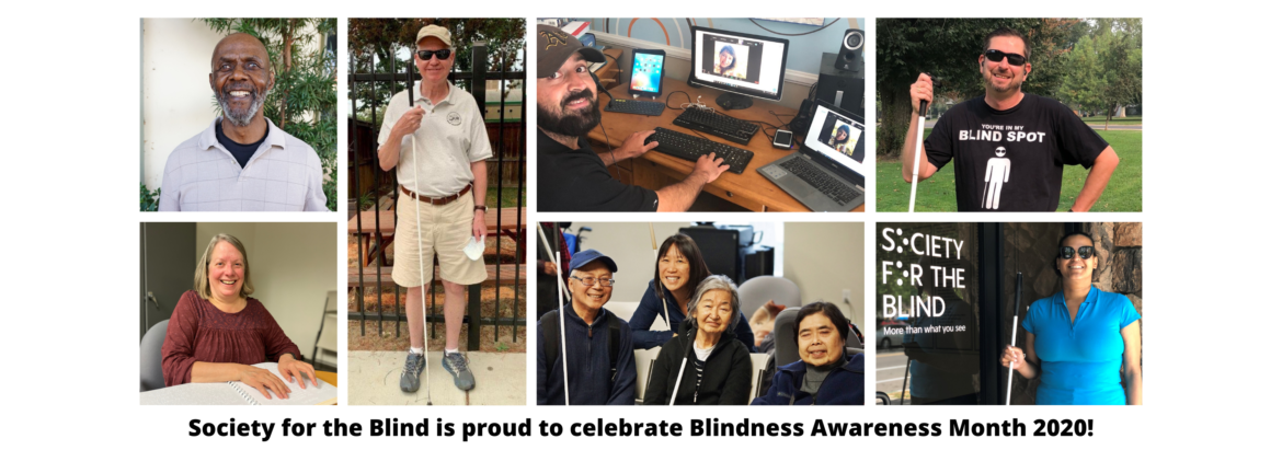 Society-for-the-Blind-is-proud-to-celebrate-Blindness-Awareness-Month-2020-2.png