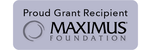 Maximus-Foundation-Logo-1.png