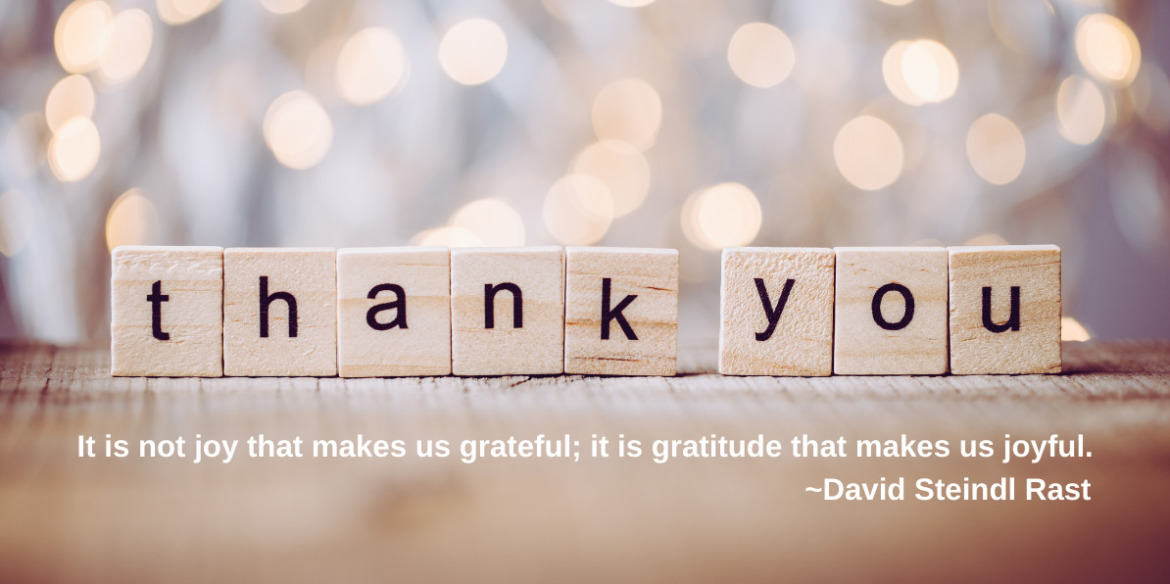An-Abundance-of-Gratitude-and-Joy-Banner-1.jpg