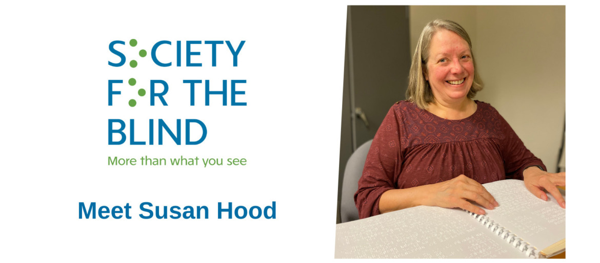 Meet-Susan-Hood-Banner-e1642099358311.jpg