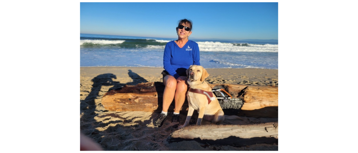 Terri-Walsh-and-guide-dog-Julie.png
