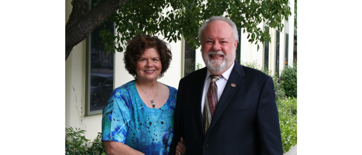Dr.-Paul-Peterson-and-his-wife-Mrs.-Alice-Peterson.png