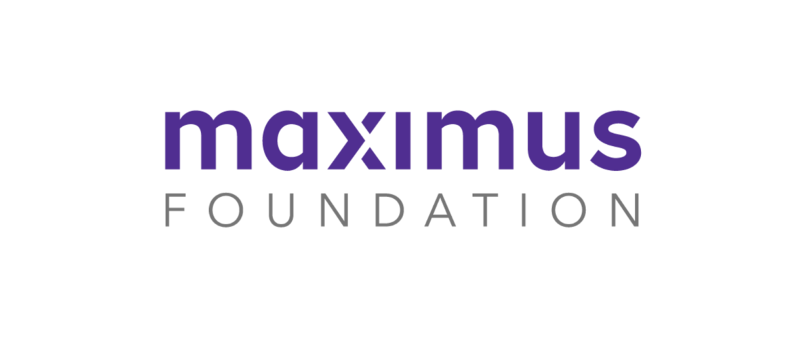 Maximus-Foundation-Logo.png