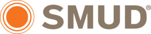 Image: SMUD Logo