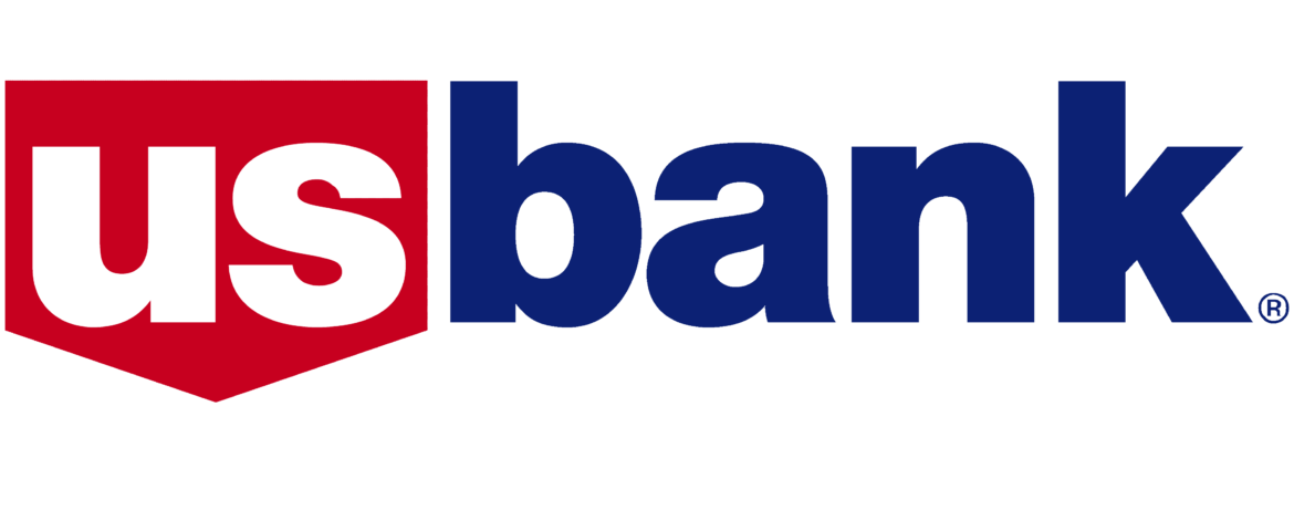 US-Bank-Logo-e1680637265192.png