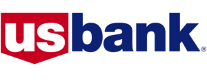 Image: U.S. Bank Logo