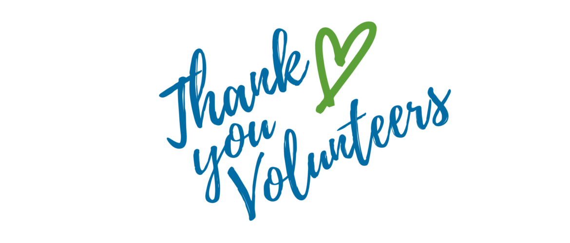 Appreciate-Our-Volunteers-Banner-2-1.png