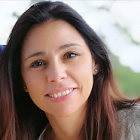 Dana Schwarzinger